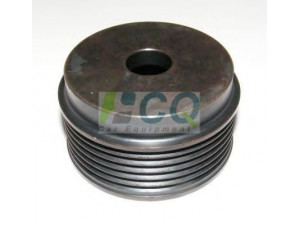 LAUBER CQ1040032 skriemulys, kintamosios srovės generatorius
C7T210344B, C7TF10A352B, GP485