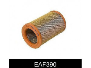 COMLINE EAF390 oro filtras 
 Techninės priežiūros dalys -> Techninės priežiūros intervalai
7700866353