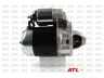 ATL Autotechnik A 11 830 starteris 
 Elektros įranga -> Starterio sistema -> Starteris
77 00 572 689, 77 00 650 287, 77 00 750 305