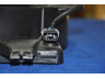 PARTS-MALL PXNAA-003 ventiliatorius, radiatoriaus
2538022220