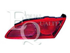 EQUAL QUALITY FP0632 kombinuotas galinis žibintas 
 Elektros įranga -> Šviesos -> Kombinuotas galinis žibintas/dalys -> Kombinuotas galinis žibintas
60691364, 606913640
