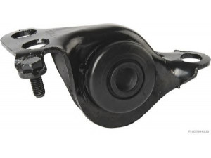 MAGNETI MARELLI 600000130540 valdymo svirties/išilginių svirčių įvorė
51395-SR0-A01, 51395-SR0-A02, 51395-SR3-N02