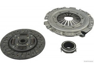 MAGNETI MARELLI 600000053400 sankabos komplektas
