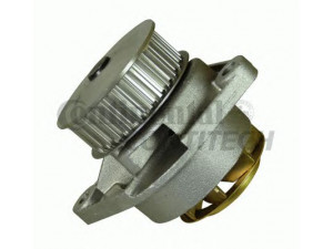 CONTITECH WP6022 vandens siurblys
030 121 005 S, 030 121 008 A, 030 121 008 C