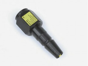 HALDEX 339019001 sankabos galvutė
1402147