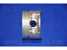 PARTS-MALL PXMPC-006C stūmoklis
PS1220002, S1220002