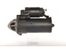 ATL Autotechnik A 79 070 starteris
35 53 2064F, 35532053F