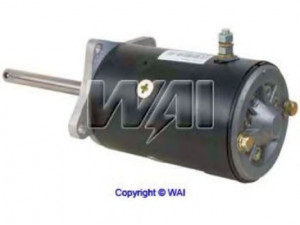 WAIglobal 3115N starteris
B6A11002A, C3NF11002E, FAR11001A