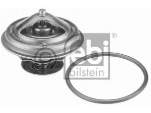 FEBI BILSTEIN 18294 termostatas, aušinimo skystis 
 Aušinimo sistema -> Termostatas/tarpiklis -> Thermostat
1 032 249, 1 032 249 S3, 075 121 113 D