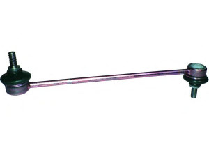 BIRTH BX1390 šarnyro stabilizatorius 
 Ašies montavimas/vairavimo mechanizmas/ratai -> Stabilizatorius/fiksatoriai -> Savaime išsilyginanti atrama
31 35 1 095 694