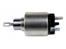 PowerMax 1017419 solenoidinis jungiklis, starteris