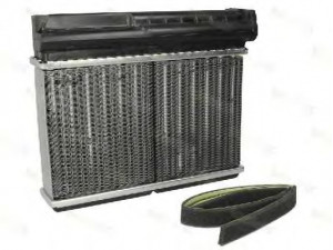 THERMOTEC D6B004TT šilumokaitis, salono šildymas 
 Šildymas / vėdinimas -> Šilumokaitis
1 393 212, 64 11 1 393 212, 64111393212