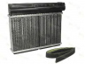 THERMOTEC D6B004TT šilumokaitis, salono šildymas 
 Šildymas / vėdinimas -> Šilumokaitis
1 393 212, 64 11 1 393 212, 64111393212