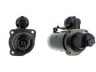 CEVAM 8042 starteris
7701013039, 409090001, 4090901