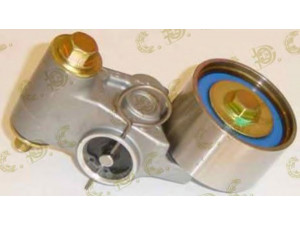 AUTOKIT 03.80673 įtempiklio skriemulys, paskirstymo diržas 
 Techninės priežiūros dalys -> Papildomas remontas
13033-AA000, 13033-AA001, 13033-AA002