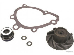 MAGNETI MARELLI 600000045680 vandens siurblys
46709-5500