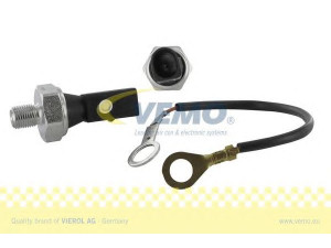 VEMO V15-99-1900 alyvos slėgio jungiklis 
 Variklis -> Variklio elektra
06D 919 031, 06D 919 031, 06D 919 031
