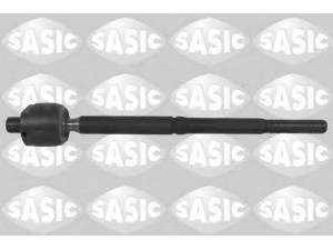 SASIC 7776050 vidinė skersinė vairo trauklė 
 Vairavimas -> Vairo mechanizmo sujungimai
455030D030