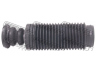 FEBEST HYSHB-ACR apsauginis dangtelis/gofruotoji membrana, amortizatorius
55326-22000, 55326-22001