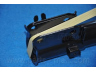 PARTS-MALL PJB-FL017 amortizatorius 
 Pakaba -> Amortizatorius
546511F000