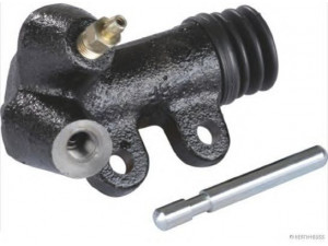 MAGNETI MARELLI 600000058700 darbinis cilindras, sankaba
31470-12090, 31470-12091, 31470-12092