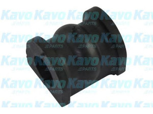 KAVO PARTS SBS-2037 įvorė, stabilizatorius 
 Ašies montavimas/vairavimo mechanizmas/ratai -> Stabilizatorius/fiksatoriai -> Sklendės
51306S2H003, 51306S2H023