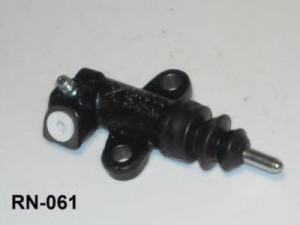 AISIN RN-061 darbinis cilindras, sankaba
30620-48P0B, 30620-48P61, 30620-56G60