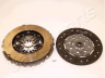 JAPANPARTS SF-H17 sankabos suspaudimo plokštelė 
 Sankaba/dalys -> Sankabos suspaudimo plokštelė
41200-3A200