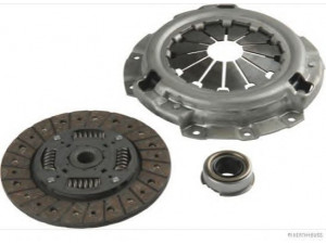 MAGNETI MARELLI 600000052420 sankabos komplektas