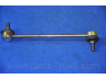 PARTS-MALL PXCLB-021 šarnyro stabilizatorius 
 Ašies montavimas/vairavimo mechanizmas/ratai -> Stabilizatorius/fiksatoriai -> Savaime išsilyginanti atrama
5484007000