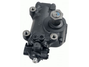 ZF LENKSYSTEME 8096.955.114 vairo pavara
D7538943, 82.46200.6032, 82.46200.9032