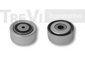 TREVI AUTOMOTIVE TA2056 kreipiantysis skriemulys, V formos rumbuotas diržas 
 Diržinė pavara -> V formos rumbuotas diržas/komplektas -> Laisvasis/kreipiamasis skriemulys
5751A8, 9651081580, 5751A8, 9651081580