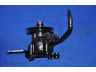 PARTS-MALL PPA-075 hidraulinis siurblys, vairo sistema
5710045250