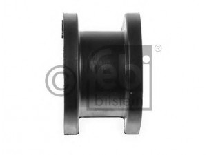FEBI BILSTEIN 41342 skersinio stabilizatoriaus įvorių komplektas 
 Ašies montavimas/vairavimo mechanizmas/ratai -> Stabilizatorius/fiksatoriai -> Sklendės
48815-B2050