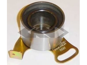 SPIDAN 67105 įtempiklio skriemulys, paskirstymo diržas 
 Techninės priežiūros dalys -> Papildomas remontas
CDU3559, LHP10014