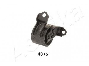 ASHIKA GOM-4075 variklio montavimas 
 Variklis -> Prekių paieška pagal schemą
50805-S9A-983