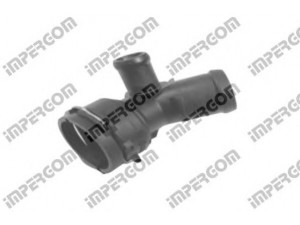 ORIGINAL IMPERIUM 90007 aušinimo skysčio jungė 
 Aušinimo sistema -> Žarnelės/vamzdeliai/sujungimai -> Jungės
1K0122291A, 1K0122291A, 1K0122291A