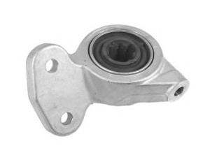OCAP 1216036 valdymo svirties/išilginių svirčių įvorė 
 Ašies montavimas/vairavimo mechanizmas/ratai -> Valdymo svirtis/pasukamosios svirties sujungimas -> Montavimas/sutvirtinimas
31122229624