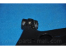 PARTS-MALL PXCAB-018LR vikšro valdymo svirtis 
 Ašies montavimas/vairavimo mechanizmas/ratai -> Valdymo svirtis/pasukamosios svirties sujungimas -> Vairo trauklės (valdymo svirtis, išilginis balansyras, diago
5450107160, 5450107161, 5450107260