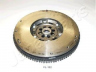 JAPANPARTS VL-102 smagratis 
 Sankaba/dalys -> Smagratis
12310-EB30A