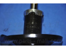 PARTS-MALL PJA-026A amortizatorius
5466022000, 5466022200, 5466122000