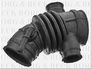 BORG & BECK BTH1494 kompresoriaus padavimo žarna 
 Išmetimo sistema -> Turbokompresorius
96536714
