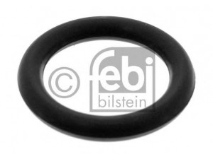 FEBI BILSTEIN 38565 veleno sandariklis, vairo stiprintuvo siurblys
000 586 52 46, 000 586 52 46 S1