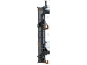 HELLA 8MK 376 716-291 radiatorius, variklio aušinimas 
 Aušinimo sistema -> Radiatorius/alyvos aušintuvas -> Radiatorius/dalys
77 11 134 657, 82 00 008 766