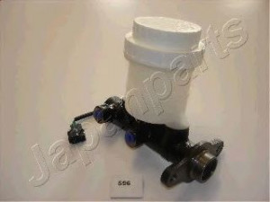 JAPANPARTS PF-596 pagrindinis cilindras, stabdžiai 
 Stabdžių sistema -> Pagrindinis stabdžių cilindras
MB316365