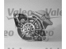 VALEO 455591 starteris 
 Elektros įranga -> Starterio sistema -> Starteris
28100-60070, 28100-63020, 28100-63021
