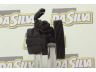 DA SILVA DP3246 hidraulinis siurblys, vairo sistema 
 Vairavimas -> Vairo pavara/siurblys
0001400980180, 0001401419180, 4007.TA