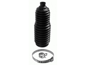 LEMFÖRDER 34713 01 gofruotoji membrana, vairavimas 
 Vairavimas -> Gofruotoji membrana/sandarinimai
4066 80, 4066 80