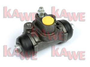 KAWE W5429 rato stabdžių cilindras 
 Stabdžių sistema -> Ratų cilindrai
5014425AA, 5014425AA