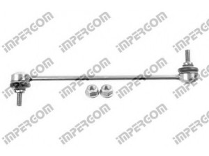 ORIGINAL IMPERIUM 35674 šarnyro stabilizatorius 
 Ašies montavimas/vairavimo mechanizmas/ratai -> Stabilizatorius/fiksatoriai -> Savaime išsilyginanti atrama
1377849, 6G9N3B438BA, 30648461